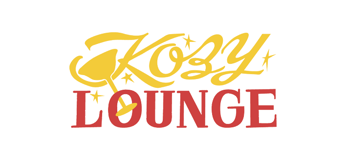 Kozy Lounge